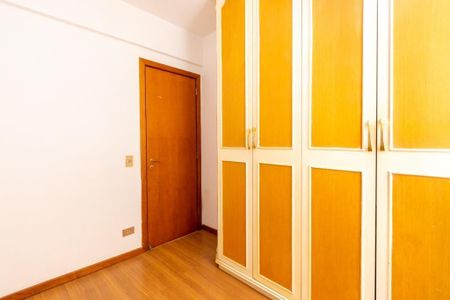 29_photo/94dce6a019.3d13a6c450fd2a04-ATLAS-a5cd669b-5d67-4f8b-9985-e8183b7b7e97.jpg de apartamento para alugar com 4 quartos, 94m² em Ahú, Curitiba