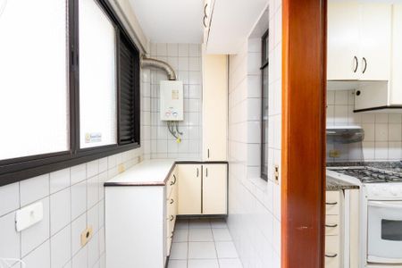 13_photo/94dce6a019.3d13a6c450fd2a04-ATLAS-aafd40ea-4286-4bfd-8f29-3b4256d7b8a4.jpg de apartamento para alugar com 4 quartos, 94m² em Ahú, Curitiba