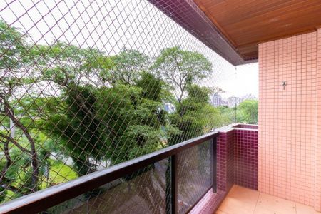 17_photo/94dce6a019.3d13a6c450fd2a04-ATLAS-b6689797-ac9a-443b-b26b-8aae3b9b5fb1.jpg de apartamento para alugar com 4 quartos, 94m² em Ahú, Curitiba