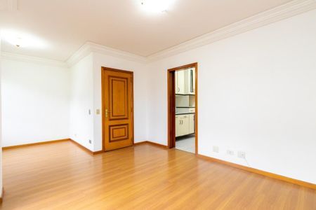 7_photo/94dce6a019.3d13a6c450fd2a04-ATLAS-bbfa4c82-dc9c-4ef7-8ec3-149ad109af0e.jpg de apartamento para alugar com 4 quartos, 94m² em Ahú, Curitiba