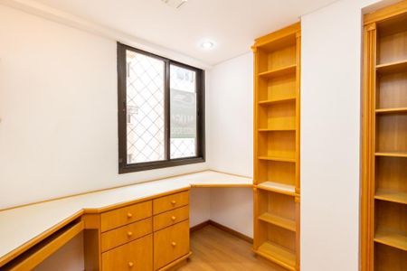 20_photo/94dce6a019.3d13a6c450fd2a04-ATLAS-bf0f6265-0d45-48ca-acbd-b64bfe38f846.jpg de apartamento para alugar com 3 quartos, 94m² em Ahú, Curitiba