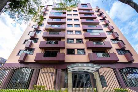 1_photo/94dce6a019.3d13a6c450fd2a04-ATLAS-c1a8d821-10f2-4f5f-9c37-45ccf7420ebb.jpg de apartamento para alugar com 4 quartos, 94m² em Ahú, Curitiba