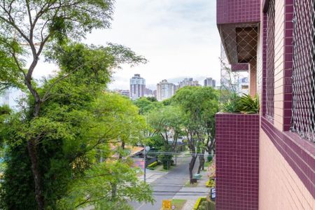 38_photo/94dce6a019.3d13a6c450fd2a04-ATLAS-c28fa5b5-b654-4088-9a23-ce0ea4d6fae6.jpg de apartamento para alugar com 3 quartos, 94m² em Ahú, Curitiba