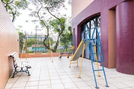 43_photo/94dce6a019.3d13a6c450fd2a04-ATLAS-c52a80f6-c5f5-4ae0-81b2-b4428fdd7ed1.jpg de apartamento para alugar com 4 quartos, 94m² em Ahú, Curitiba