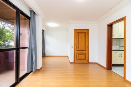 6_photo/94dce6a019.3d13a6c450fd2a04-ATLAS-c7f37a85-edb6-42cc-b561-debf068258ee.jpg de apartamento para alugar com 3 quartos, 94m² em Ahú, Curitiba