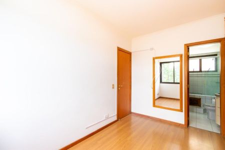 33_photo/94dce6a019.3d13a6c450fd2a04-ATLAS-ccff09c5-7ef6-4dc8-900c-fa33c60d27c7.jpg de apartamento para alugar com 3 quartos, 94m² em Ahú, Curitiba