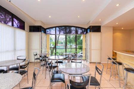 42_photo/94dce6a019.3d13a6c450fd2a04-ATLAS-d26fb96d-4a7d-4f9b-a99a-6fee9a842287.jpg de apartamento para alugar com 4 quartos, 94m² em Ahú, Curitiba