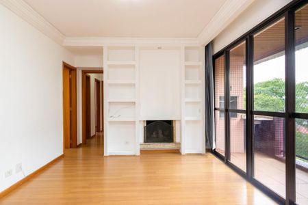 8_photo/94dce6a019.3d13a6c450fd2a04-ATLAS-d2f70b6e-7a44-4b13-a1c8-b7c542bd85c1.jpg de apartamento para alugar com 3 quartos, 94m² em Ahú, Curitiba