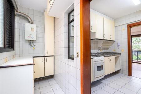 14_photo/94dce6a019.3d13a6c450fd2a04-ATLAS-d6022787-8022-4e57-b722-5b8e9a178dfc.jpg de apartamento para alugar com 4 quartos, 94m² em Ahú, Curitiba