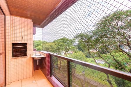 16_photo/94dce6a019.3d13a6c450fd2a04-ATLAS-da5ba988-d58d-4e53-8ac8-d2d96b2152a2.jpg de apartamento para alugar com 4 quartos, 94m² em Ahú, Curitiba