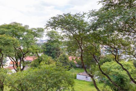 37_photo/94dce6a019.3d13a6c450fd2a04-ATLAS-e11fd035-bdd6-47ad-9bc3-ea5c439fde09.jpg de apartamento para alugar com 3 quartos, 94m² em Ahú, Curitiba