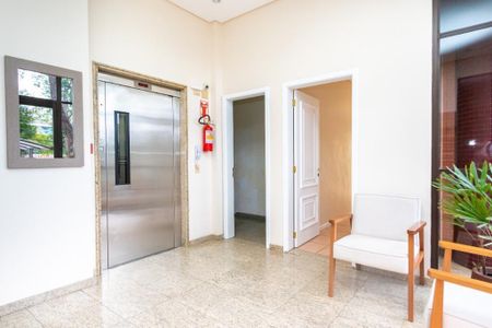 44_photo/94dce6a019.3d13a6c450fd2a04-ATLAS-e83a7acf-765e-4aee-bf6c-b5d4d6a57a7f.jpg de apartamento para alugar com 3 quartos, 94m² em Ahú, Curitiba