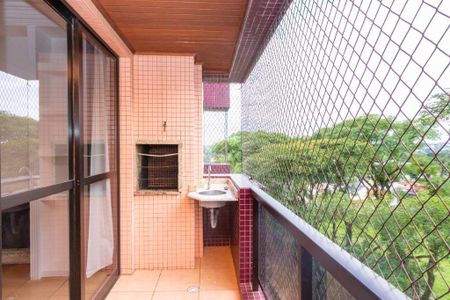 15_photo/94dce6a019.3d13a6c450fd2a04-ATLAS-ea326606-e205-47d7-8319-c0d6d9bd895d.jpg de apartamento para alugar com 3 quartos, 94m² em Ahú, Curitiba