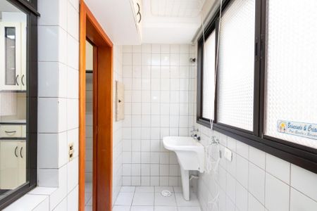 12_photo/94dce6a019.3d13a6c450fd2a04-ATLAS-eede8441-eaec-448d-ae9a-8da06be91b33.jpg de apartamento para alugar com 4 quartos, 94m² em Ahú, Curitiba