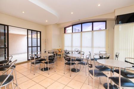 40_photo/94dce6a019.3d13a6c450fd2a04-ATLAS-fbcf2a1a-43b3-4228-b003-bf99a714f4a0.jpg de apartamento para alugar com 3 quartos, 94m² em Ahú, Curitiba