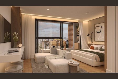 10_photo/94dce6a01f.d55b36f64ebf45c1-ATLAS-5af1cf7e-3fb9-4c02-83a0-02d0807e9f62.jpg de kitnet/studio à venda com 1 quarto, 29m² em Ahú, Curitiba