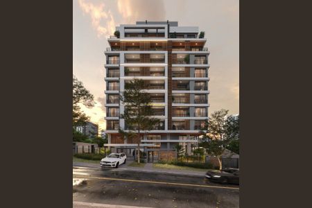 6_photo/94dce6a01f.d55b36f64ebf45c1-ATLAS-c1e6faa1-a2cc-462b-96fa-30e5abf8977d.jpg de kitnet/studio à venda com 1 quarto, 29m² em Ahú, Curitiba