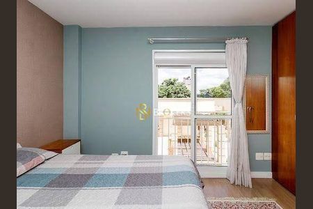 5_photo/94dce6a025.9a92fbe0b631876c-ATLAS-0d2c0f3b-dfd4-447f-9bff-af4d701a0c67.jpg de apartamento à venda com 3 quartos, 93m² em Ahú, Curitiba