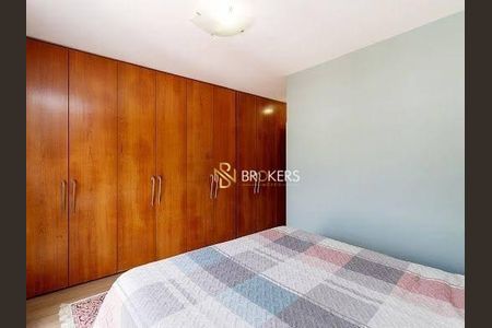 2_photo/94dce6a025.9a92fbe0b631876c-ATLAS-258d16b8-1a01-4d1b-bd1d-6af89b68663e.jpg de apartamento à venda com 3 quartos, 93m² em Ahú, Curitiba