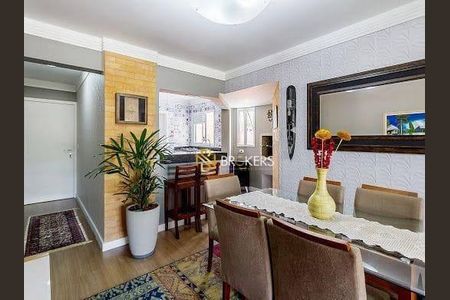 5_photo/94dce6a025.9a92fbe0b631876c-ATLAS-37cc946e-4181-41df-85b5-94480e8f2ba2.jpg de apartamento à venda com 3 quartos, 93m² em Ahú, Curitiba