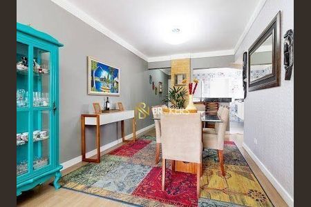 9_photo/94dce6a025.9a92fbe0b631876c-ATLAS-65877125-c7d5-4eab-852f-e56043df12b6.jpg de apartamento à venda com 3 quartos, 93m² em Ahú, Curitiba