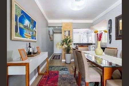 7_photo/94dce6a025.9a92fbe0b631876c-ATLAS-7cfe50cf-eaf9-4bee-abfe-82a2e6113c6e.jpg de apartamento à venda com 3 quartos, 93m² em Ahú, Curitiba