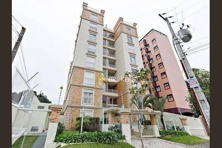 4_photo/94dce6a025.9a92fbe0b631876c-ATLAS-d7d2d0ba-e1d4-4c44-a657-ce42822ec64d.jpg de apartamento à venda com 3 quartos, 93m² em Ahú, Curitiba