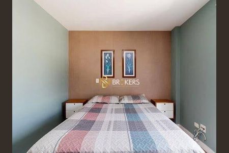 3_photo/94dce6a025.9a92fbe0b631876c-ATLAS-e7186b47-4c67-4f8d-a0db-7031f45df609.jpg de apartamento à venda com 3 quartos, 93m² em Ahú, Curitiba