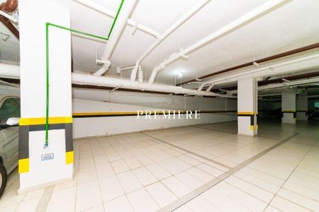 2_photo/94dce6a02f.2f2a3cb2da34278f-ATLAS-07f0d510-4ea5-4d95-b8e7-bcb1c03fa646.jpg de apartamento para alugar com 3 quartos, 92m² em Juvevê, Curitiba