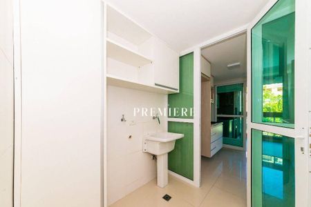 4_photo/94dce6a02f.2f2a3cb2da34278f-ATLAS-10a511d9-e523-4d7d-b47c-8140476ab13a.jpg de apartamento para alugar com 3 quartos, 92m² em Juvevê, Curitiba