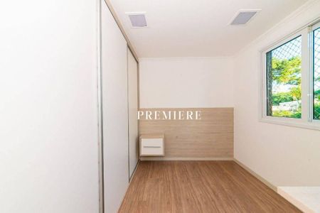 5_photo/94dce6a02f.2f2a3cb2da34278f-ATLAS-22b48183-4144-41cc-9183-fd7d61de27f7.jpg de apartamento para alugar com 3 quartos, 92m² em Juvevê, Curitiba