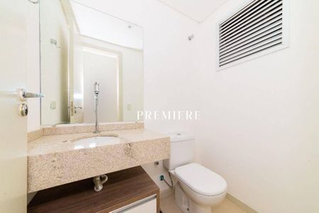 7_photo/94dce6a02f.2f2a3cb2da34278f-ATLAS-2c1f75ba-7a66-47f7-8ec6-bb75e4b71898.jpg de apartamento para alugar com 3 quartos, 92m² em Juvevê, Curitiba