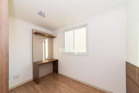 8_photo/94dce6a02f.2f2a3cb2da34278f-ATLAS-2de848ce-a322-43f3-b364-e6e5ec14035b.jpg de apartamento para alugar com 3 quartos, 92m² em Juvevê, Curitiba