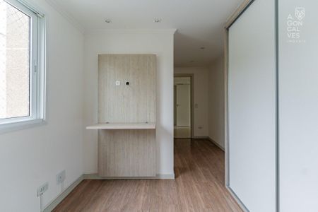 4_photo/94dce6a02f.2f2a3cb2da34278f-ATLAS-2f26727b-09e5-4df9-8320-8bccd341e359.jpg de apartamento para alugar com 3 quartos, 80m² em Juvevê, Curitiba