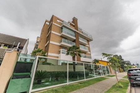 5_photo/94dce6a02f.2f2a3cb2da34278f-ATLAS-302fe1cb-8ba9-489f-8700-70fba2c9e890.jpg de apartamento para alugar com 3 quartos, 80m² em Juvevê, Curitiba