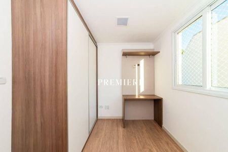 9_photo/94dce6a02f.2f2a3cb2da34278f-ATLAS-3337dc3d-2d9b-4c8c-93de-970b26f9cc2a.jpg de apartamento para alugar com 3 quartos, 92m² em Juvevê, Curitiba