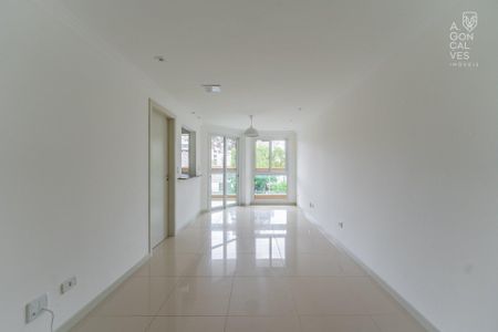 6_photo/94dce6a02f.2f2a3cb2da34278f-ATLAS-3a0cfaf8-d5c7-4b1a-b6c1-0745b9c9ce01.jpg de apartamento para alugar com 3 quartos, 80m² em Juvevê, Curitiba