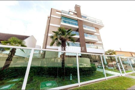 10_photo/94dce6a02f.2f2a3cb2da34278f-ATLAS-3de31a1d-75b9-4971-8d9d-d09487901d55.jpg de apartamento para alugar com 3 quartos, 92m² em Juvevê, Curitiba