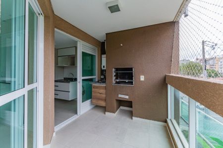 8_photo/94dce6a02f.2f2a3cb2da34278f-ATLAS-4205a2f9-7501-4637-b054-e10e6de19669.jpg de apartamento para alugar com 3 quartos, 80m² em Juvevê, Curitiba