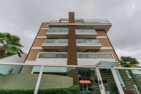 9_photo/94dce6a02f.2f2a3cb2da34278f-ATLAS-4773b932-df7c-4842-babf-62fed254b480.jpg de apartamento para alugar com 3 quartos, 80m² em Juvevê, Curitiba