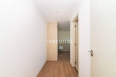 11_photo/94dce6a02f.2f2a3cb2da34278f-ATLAS-49054208-32b2-4309-b433-a4efadade337.jpg de apartamento para alugar com 3 quartos, 92m² em Juvevê, Curitiba