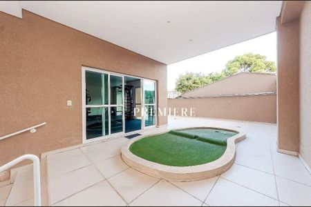 12_photo/94dce6a02f.2f2a3cb2da34278f-ATLAS-4950841b-7094-45ef-8f83-b00af2279cc6.jpg de apartamento para alugar com 3 quartos, 92m² em Juvevê, Curitiba