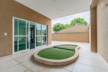 10_photo/94dce6a02f.2f2a3cb2da34278f-ATLAS-4ee1df2d-f23f-4e40-a196-49c0d147da7e.jpg de apartamento para alugar com 3 quartos, 80m² em Juvevê, Curitiba