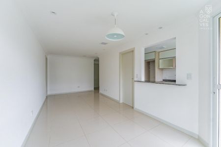 11_photo/94dce6a02f.2f2a3cb2da34278f-ATLAS-4f180023-9b56-4992-aa70-0740bbb09218.jpg de apartamento para alugar com 3 quartos, 80m² em Juvevê, Curitiba