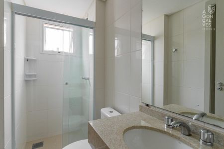 12_photo/94dce6a02f.2f2a3cb2da34278f-ATLAS-4fdf302a-a92e-4374-8050-d0cbf976ddd2.jpg de apartamento para alugar com 3 quartos, 80m² em Juvevê, Curitiba