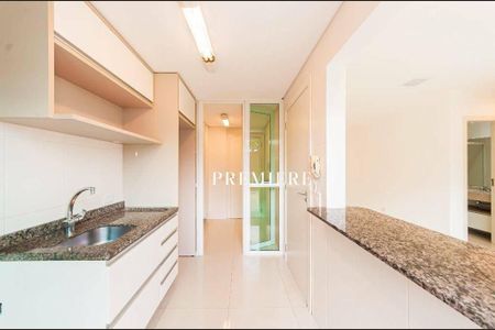 10_photo/94dce6a02f.32695c86d00b66da-ATLAS-a59f5921-473b-4e1d-851f-c81d1b90fa93.jpg de apartamento para alugar com 2 quartos, 92m² em Juvevê, Curitiba