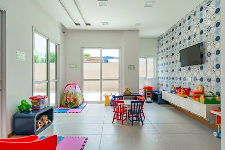 30_photo/94dce6a02f.8636bd7add58b56d-ATLAS-5d597684-60fe-42f0-92bd-e4c4b2436428.jpg de apartamento para alugar com 2 quartos, 75m² em Juvevê, Curitiba