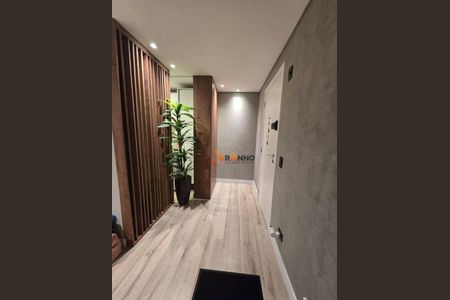 10_photo/94dce6a02f.ac8f072433fab250-ATLAS-57dedfd1-a3cb-459f-8b59-4da88d3bc766.jpg de apartamento à venda com 3 quartos, 148m² em Juvevê, Curitiba