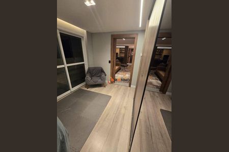 21_photo/94dce6a02f.ac8f072433fab250-ATLAS-9b9da7ce-c29b-4f54-a2d1-de93a8e993d7.jpg de apartamento à venda com 3 quartos, 148m² em Juvevê, Curitiba