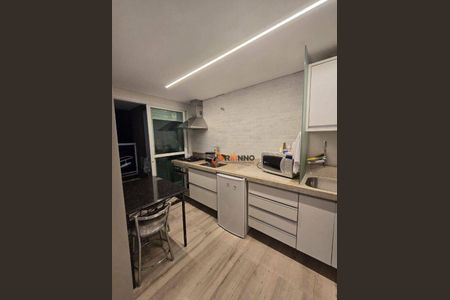 6_photo/94dce6a02f.ac8f072433fab250-ATLAS-c6464ecc-210e-4ba2-9c3d-875ccd991c99.jpg de apartamento à venda com 3 quartos, 148m² em Juvevê, Curitiba